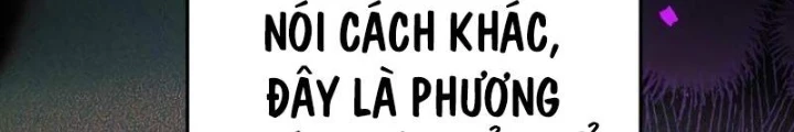 Trở Thành Thiên Tài Bất Trị Của Hắc Gia Chapter 27 - Trang 2