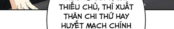 Trở Thành Thiên Tài Bất Trị Của Hắc Gia Chapter 27 - Trang 2