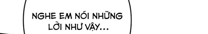 Trở Thành Thiên Tài Bất Trị Của Hắc Gia Chapter 27 - Trang 2