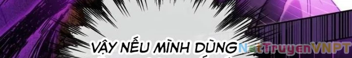 Trở Thành Thiên Tài Bất Trị Của Hắc Gia Chapter 27 - Trang 2