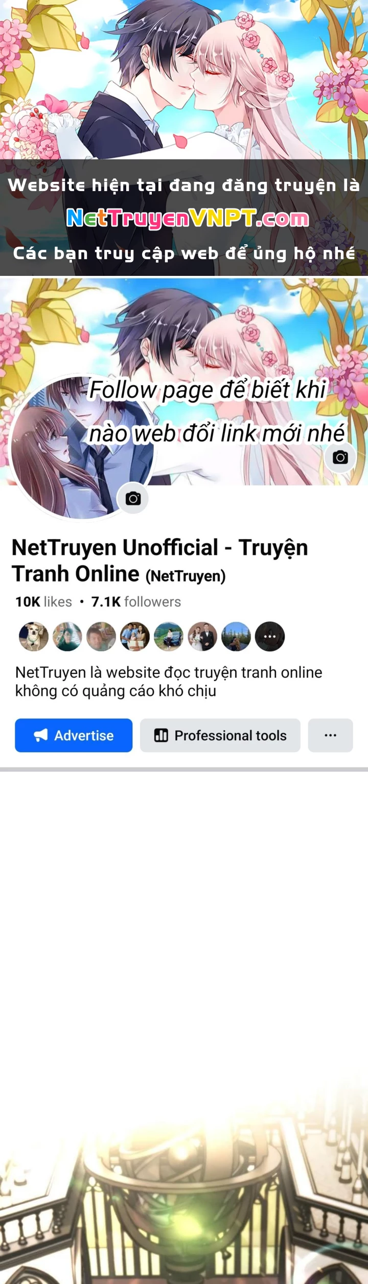 Trở Thành Thiên Tài Bất Trị Của Hắc Gia Chapter 27 - Trang 2