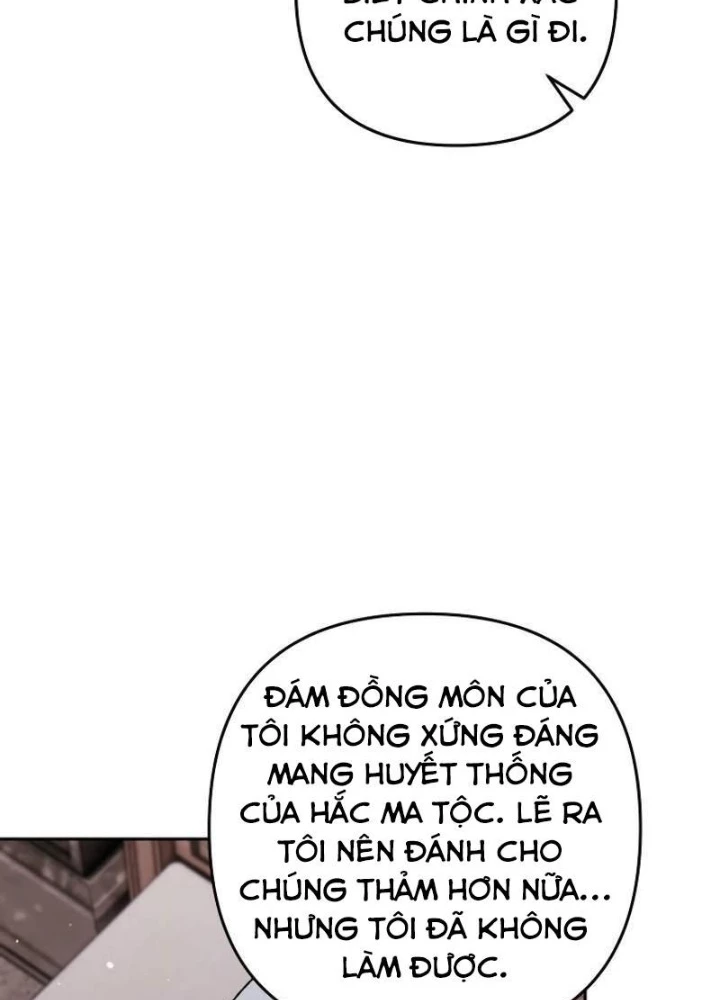 Trở Thành Thiên Tài Bất Trị Của Hắc Gia Chapter 27 - Trang 2