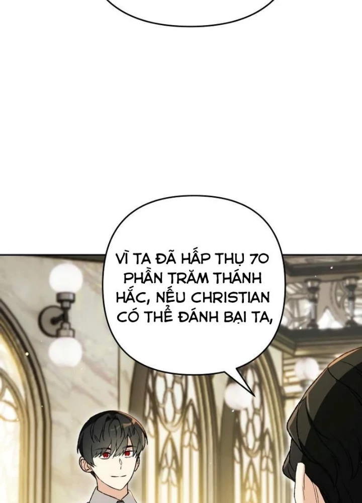 Trở Thành Thiên Tài Bất Trị Của Hắc Gia Chapter 27 - Trang 2