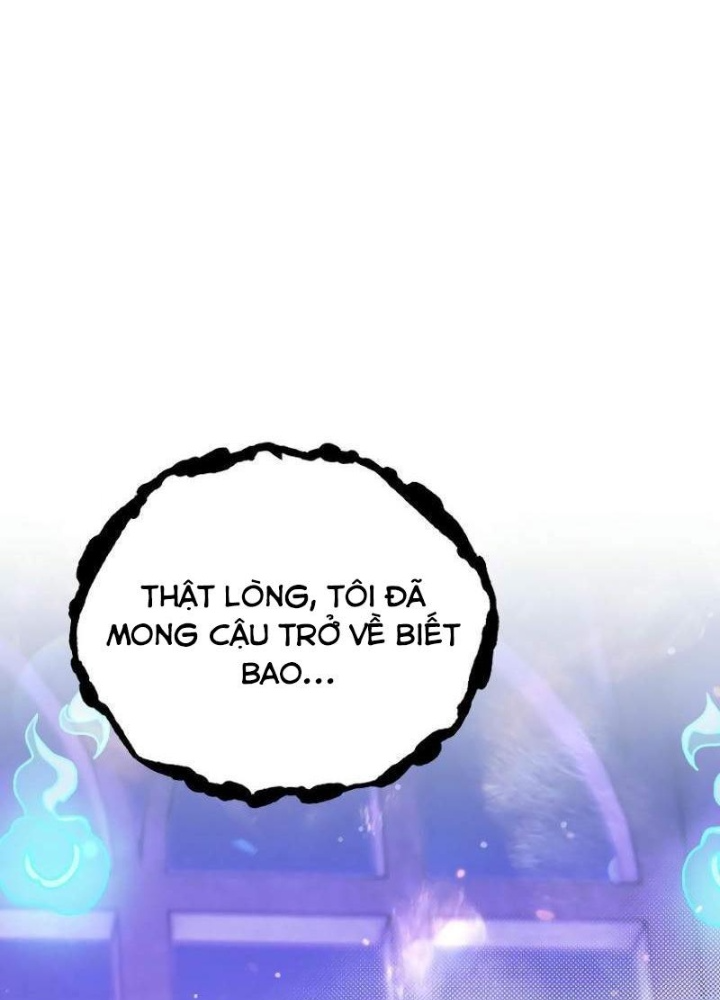 Trở Thành Thiên Tài Bất Trị Của Hắc Gia Chapter 28 - Trang 2