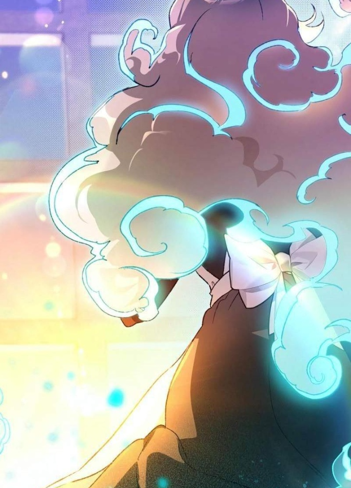 Trở Thành Thiên Tài Bất Trị Của Hắc Gia Chapter 28 - Trang 2