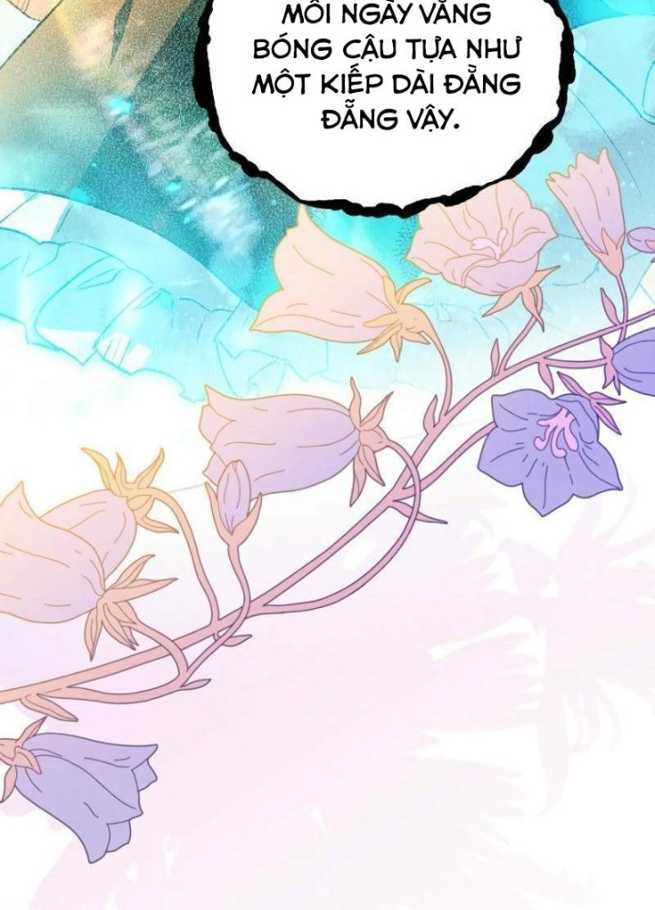 Trở Thành Thiên Tài Bất Trị Của Hắc Gia Chapter 28 - Trang 2