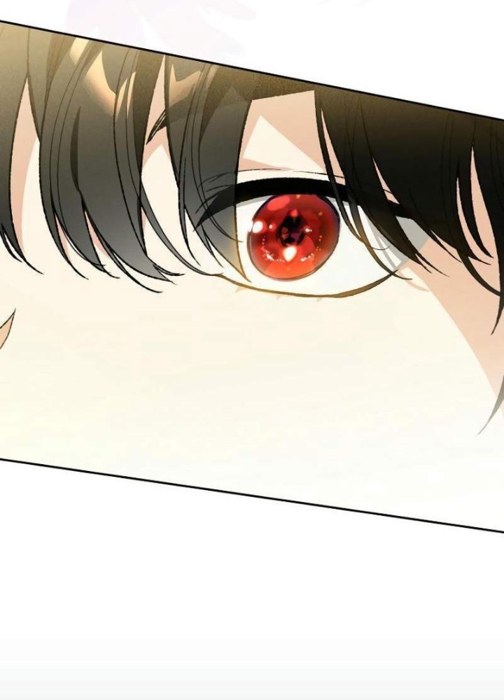 Trở Thành Thiên Tài Bất Trị Của Hắc Gia Chapter 28 - Trang 2