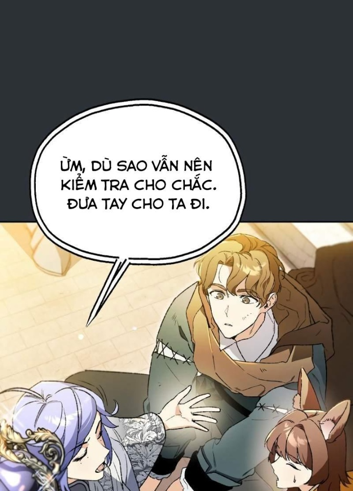 Trở Thành Thiên Tài Bất Trị Của Hắc Gia Chapter 28 - Trang 2