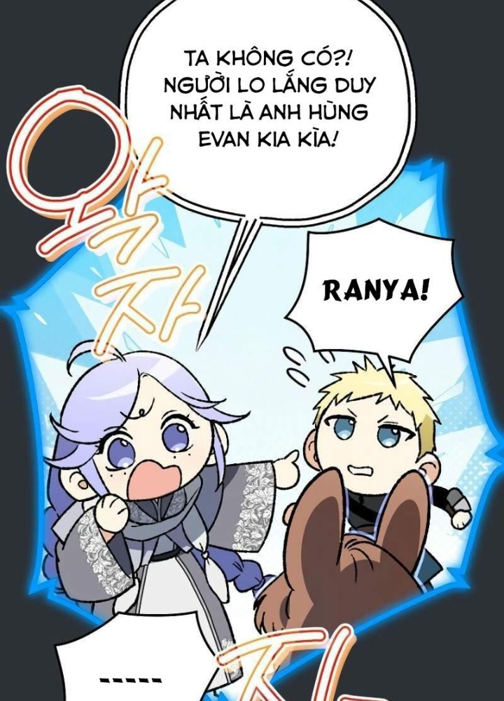 Trở Thành Thiên Tài Bất Trị Của Hắc Gia Chapter 28 - Trang 2