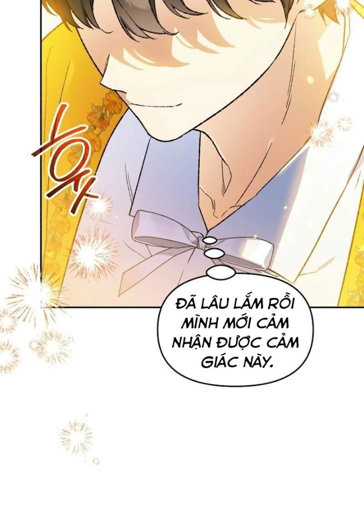 Trở Thành Thiên Tài Bất Trị Của Hắc Gia Chapter 28 - Trang 2