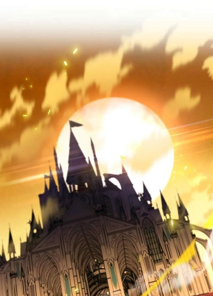 Trở Thành Thiên Tài Bất Trị Của Hắc Gia Chapter 28 - Trang 2