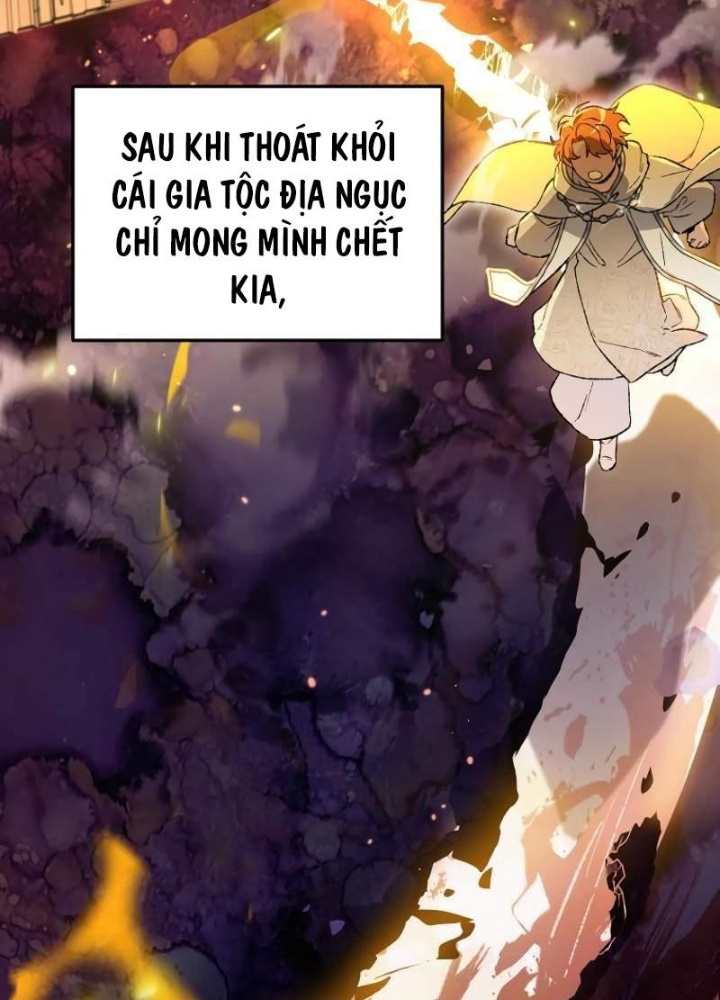 Trở Thành Thiên Tài Bất Trị Của Hắc Gia Chapter 28 - Trang 2