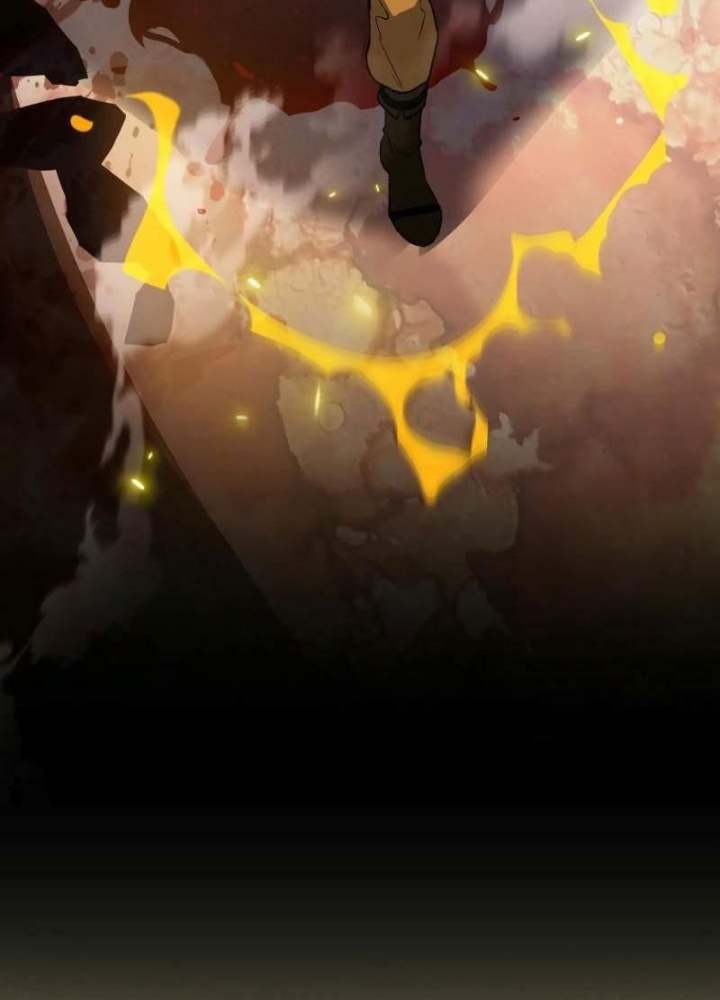 Trở Thành Thiên Tài Bất Trị Của Hắc Gia Chapter 28 - Trang 2