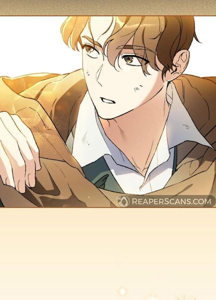 Trở Thành Thiên Tài Bất Trị Của Hắc Gia Chapter 28 - Trang 2