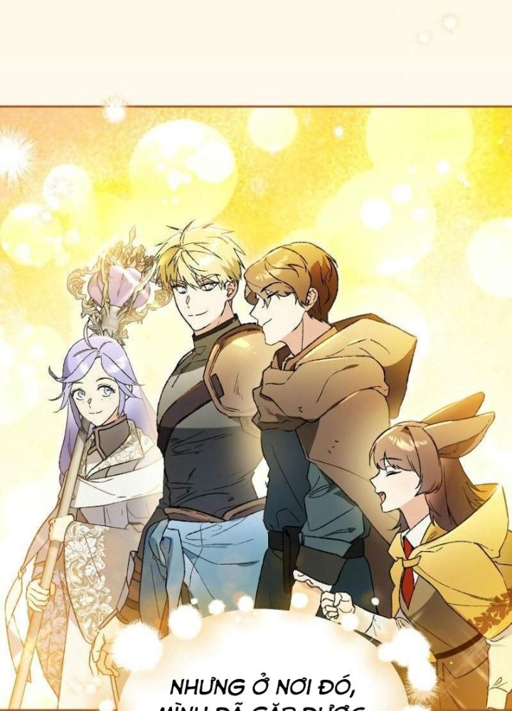 Trở Thành Thiên Tài Bất Trị Của Hắc Gia Chapter 28 - Trang 2