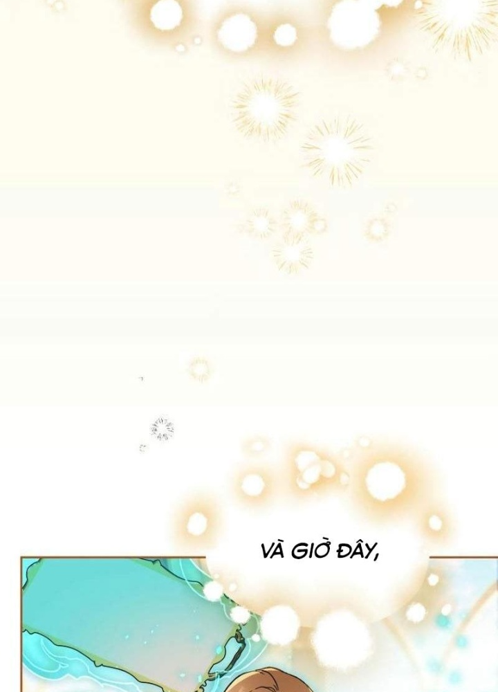 Trở Thành Thiên Tài Bất Trị Của Hắc Gia Chapter 28 - Trang 2