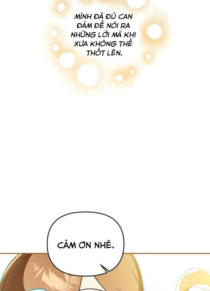 Trở Thành Thiên Tài Bất Trị Của Hắc Gia Chapter 28 - Trang 2