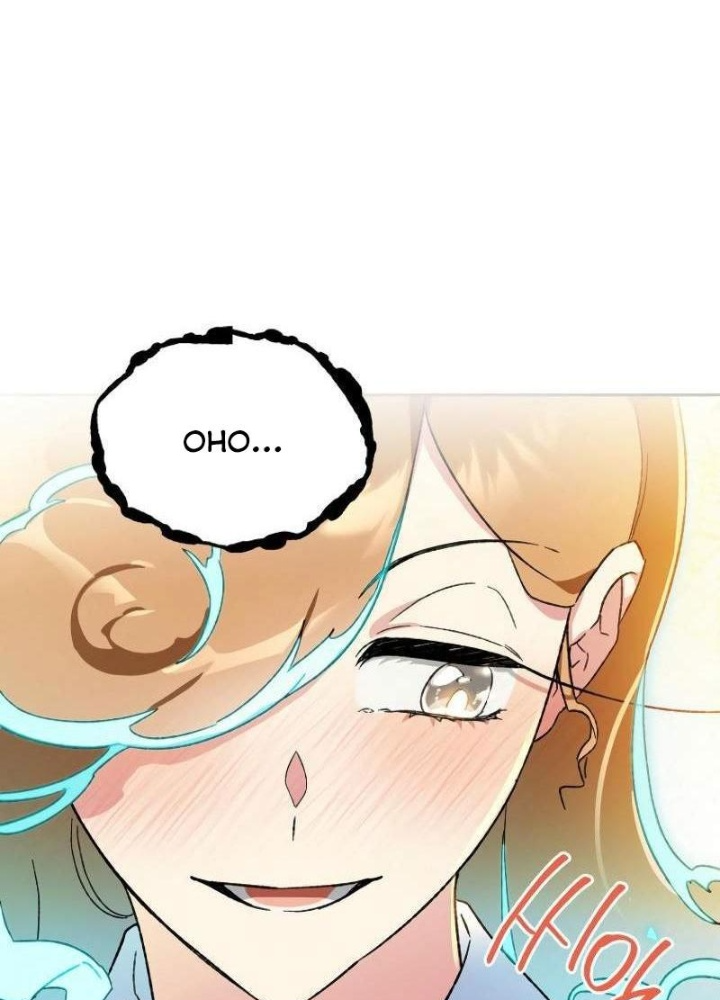 Trở Thành Thiên Tài Bất Trị Của Hắc Gia Chapter 28 - Trang 2