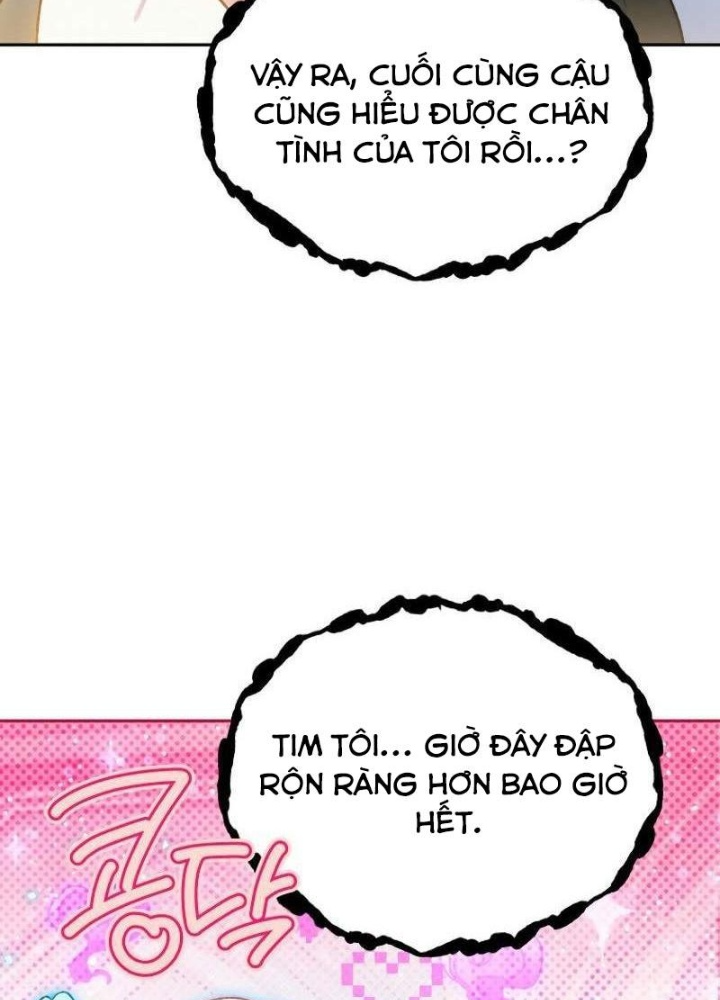 Trở Thành Thiên Tài Bất Trị Của Hắc Gia Chapter 28 - Trang 2