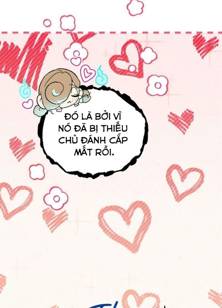 Trở Thành Thiên Tài Bất Trị Của Hắc Gia Chapter 28 - Trang 2