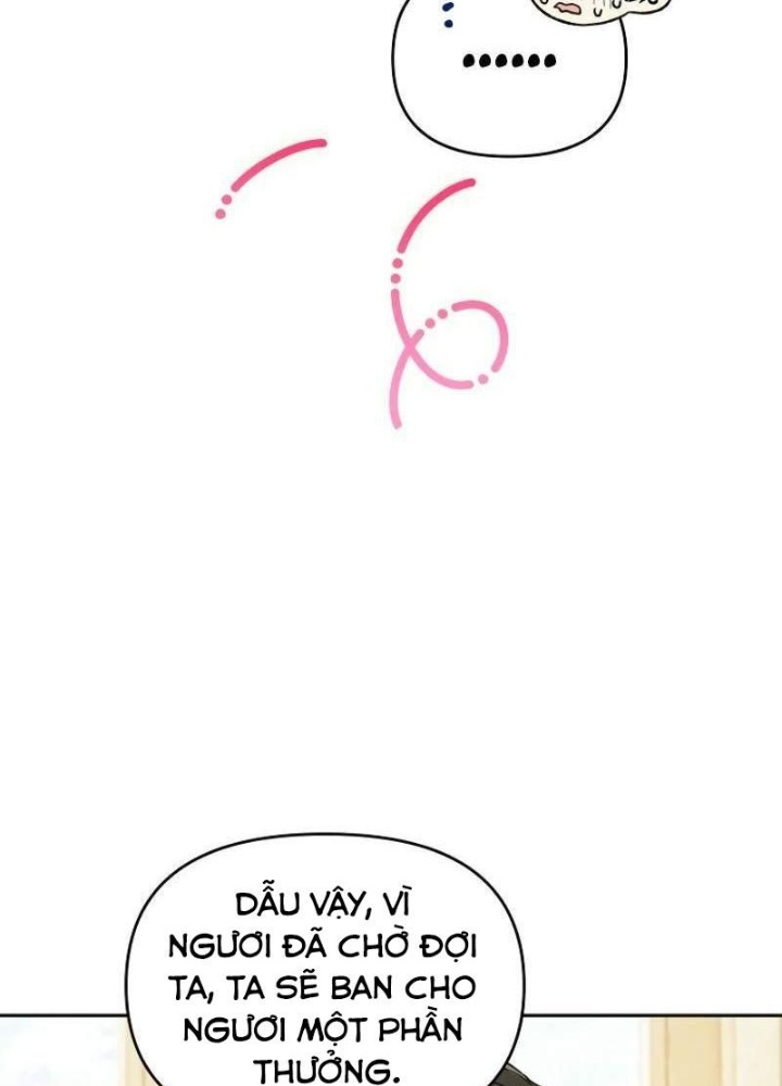 Trở Thành Thiên Tài Bất Trị Của Hắc Gia Chapter 28 - Trang 2