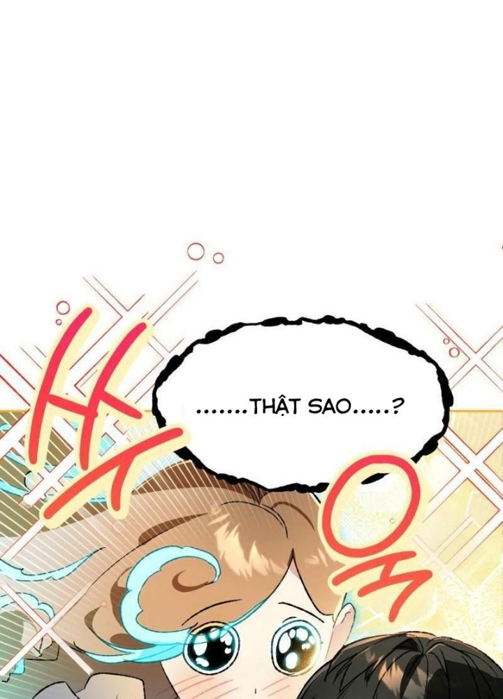 Trở Thành Thiên Tài Bất Trị Của Hắc Gia Chapter 28 - Trang 2