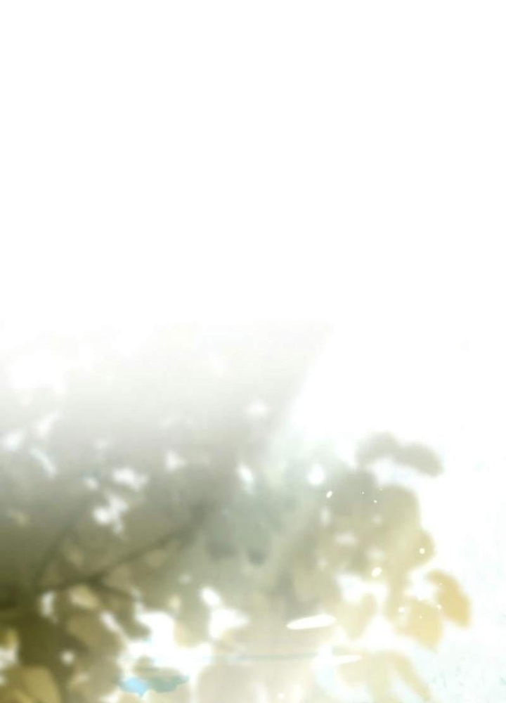 Trở Thành Thiên Tài Bất Trị Của Hắc Gia Chapter 28 - Trang 2