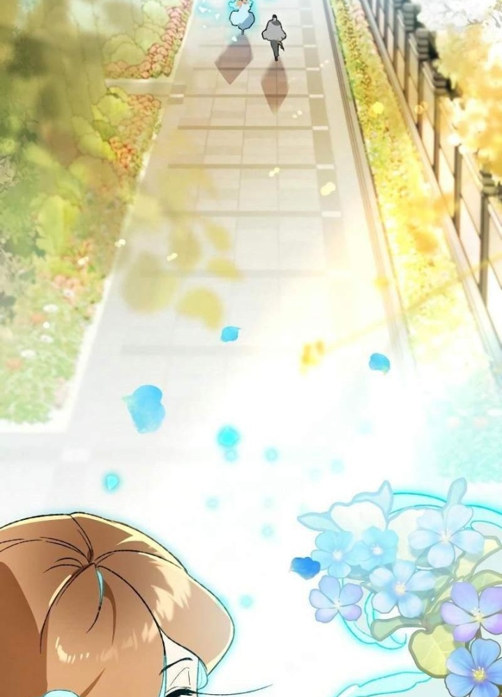 Trở Thành Thiên Tài Bất Trị Của Hắc Gia Chapter 28 - Trang 2