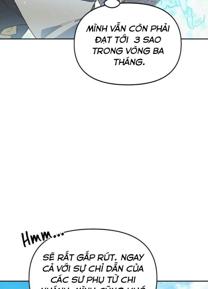 Trở Thành Thiên Tài Bất Trị Của Hắc Gia Chapter 28 - Trang 2