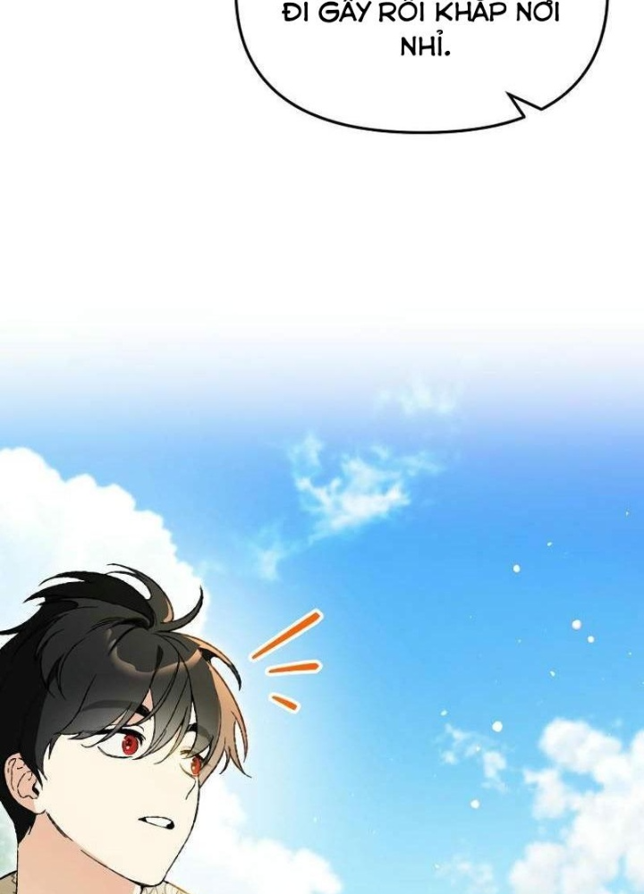 Trở Thành Thiên Tài Bất Trị Của Hắc Gia Chapter 28 - Trang 2