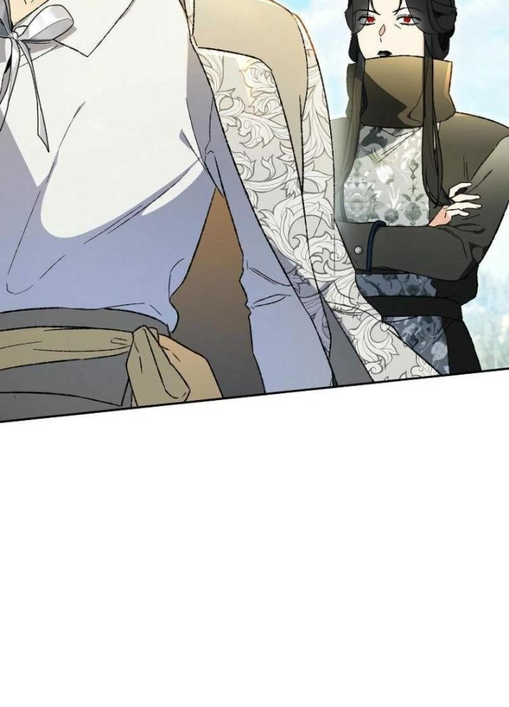 Trở Thành Thiên Tài Bất Trị Của Hắc Gia Chapter 28 - Trang 2