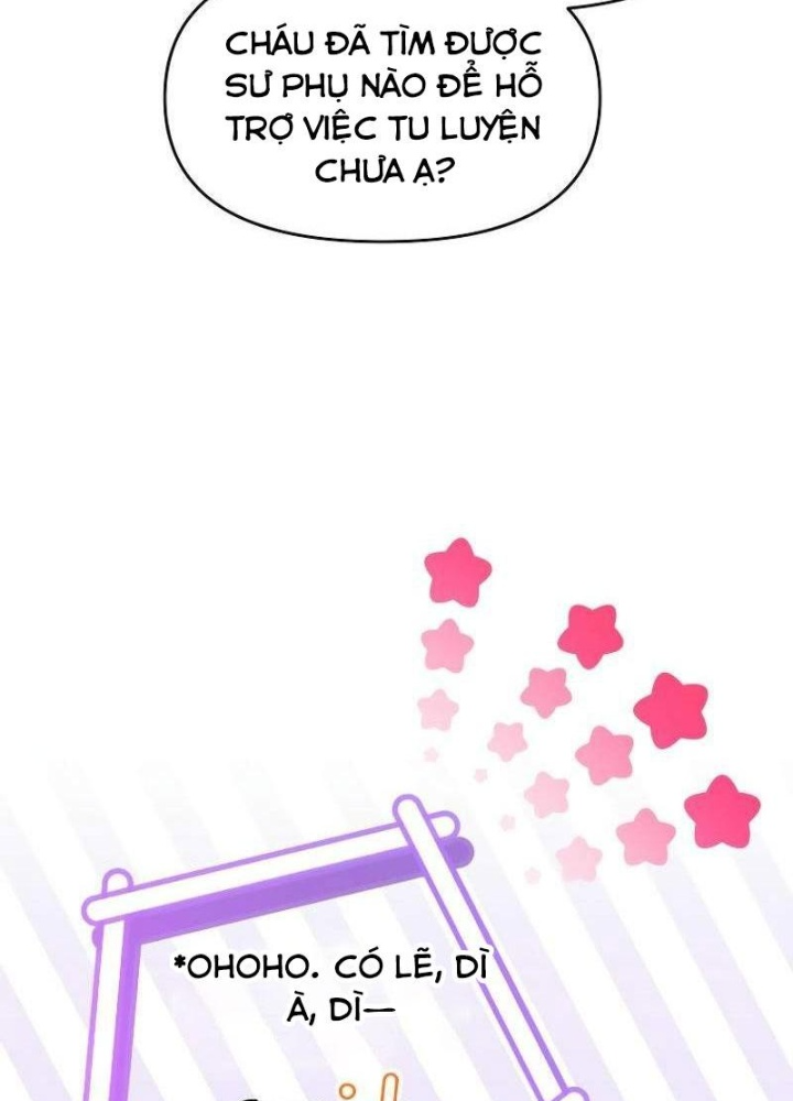 Trở Thành Thiên Tài Bất Trị Của Hắc Gia Chapter 28 - Trang 2