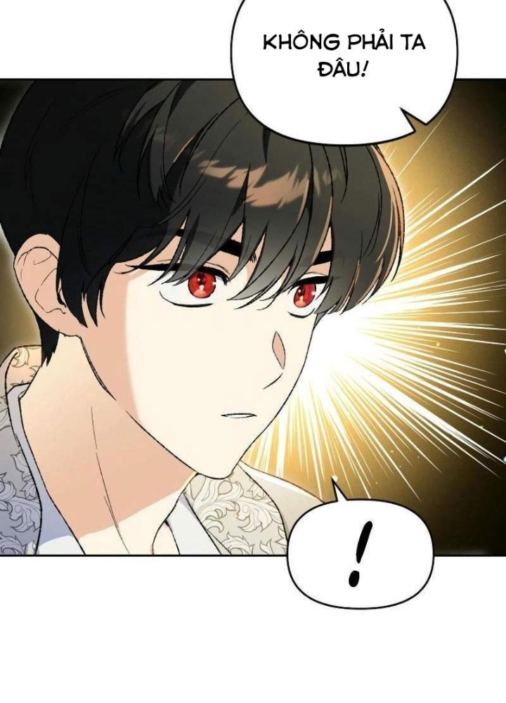 Trở Thành Thiên Tài Bất Trị Của Hắc Gia Chapter 28 - Trang 2