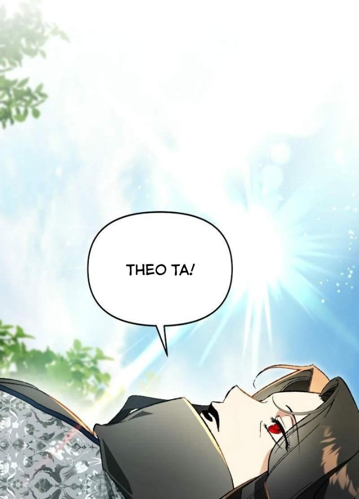 Trở Thành Thiên Tài Bất Trị Của Hắc Gia Chapter 28 - Trang 2