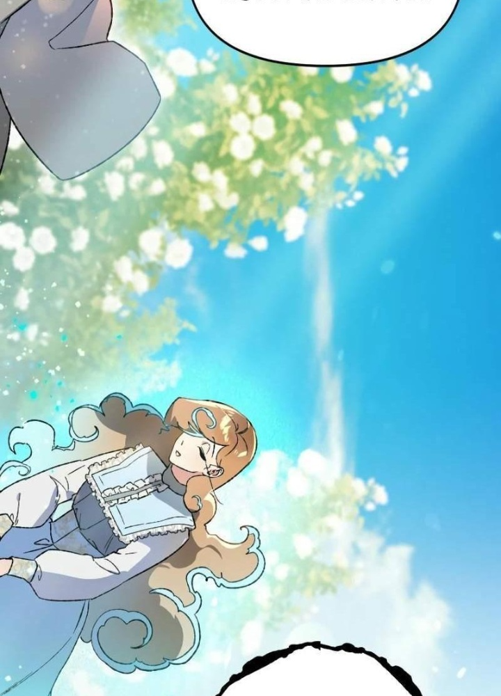 Trở Thành Thiên Tài Bất Trị Của Hắc Gia Chapter 28 - Trang 2