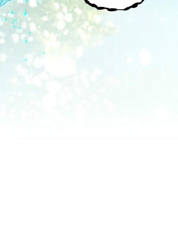 Trở Thành Thiên Tài Bất Trị Của Hắc Gia Chapter 28 - Trang 2