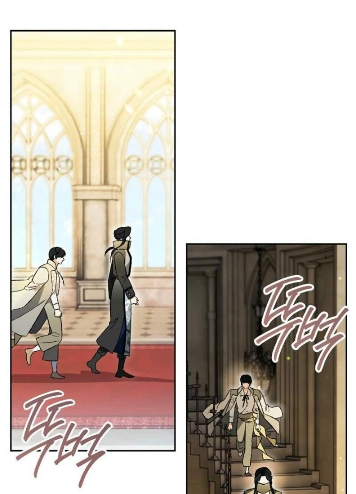 Trở Thành Thiên Tài Bất Trị Của Hắc Gia Chapter 28 - Trang 2