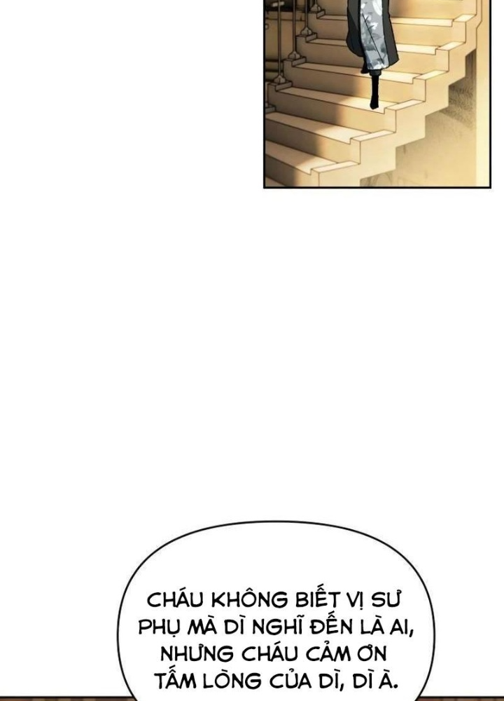 Trở Thành Thiên Tài Bất Trị Của Hắc Gia Chapter 28 - Trang 2