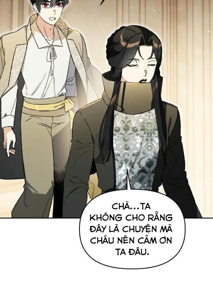 Trở Thành Thiên Tài Bất Trị Của Hắc Gia Chapter 28 - Trang 2