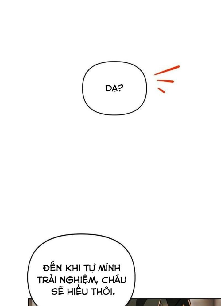 Trở Thành Thiên Tài Bất Trị Của Hắc Gia Chapter 28 - Trang 2