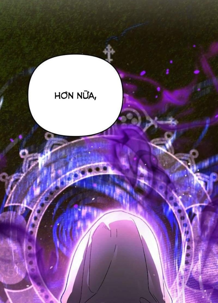 Trở Thành Thiên Tài Bất Trị Của Hắc Gia Chapter 28 - Trang 2