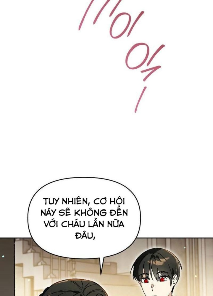 Trở Thành Thiên Tài Bất Trị Của Hắc Gia Chapter 28 - Trang 2