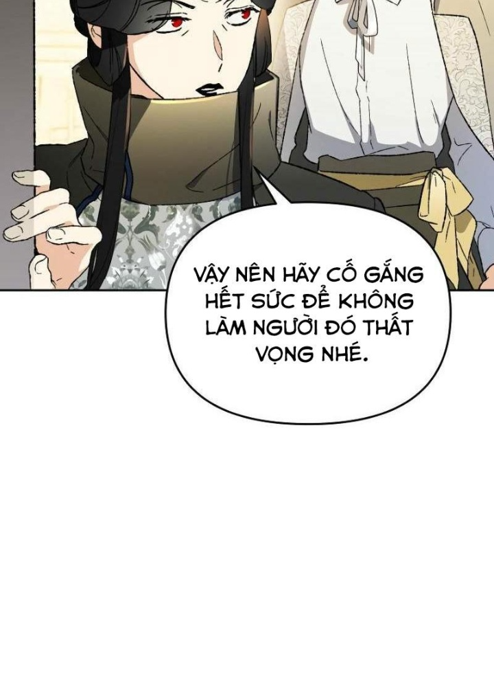 Trở Thành Thiên Tài Bất Trị Của Hắc Gia Chapter 28 - Trang 2