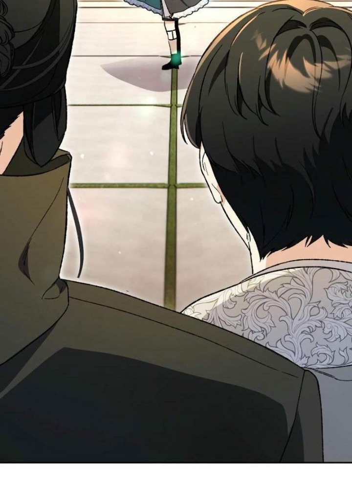 Trở Thành Thiên Tài Bất Trị Của Hắc Gia Chapter 28 - Trang 2