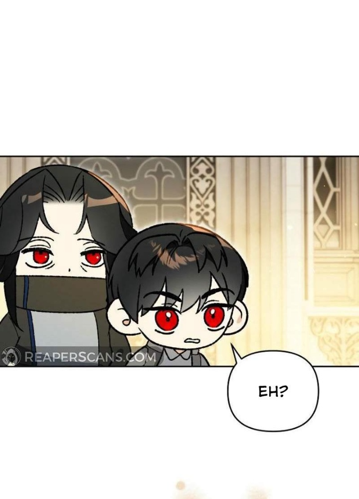 Trở Thành Thiên Tài Bất Trị Của Hắc Gia Chapter 28 - Trang 2