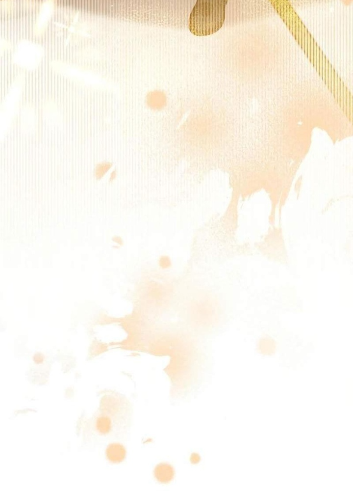 Trở Thành Thiên Tài Bất Trị Của Hắc Gia Chapter 28 - Trang 2