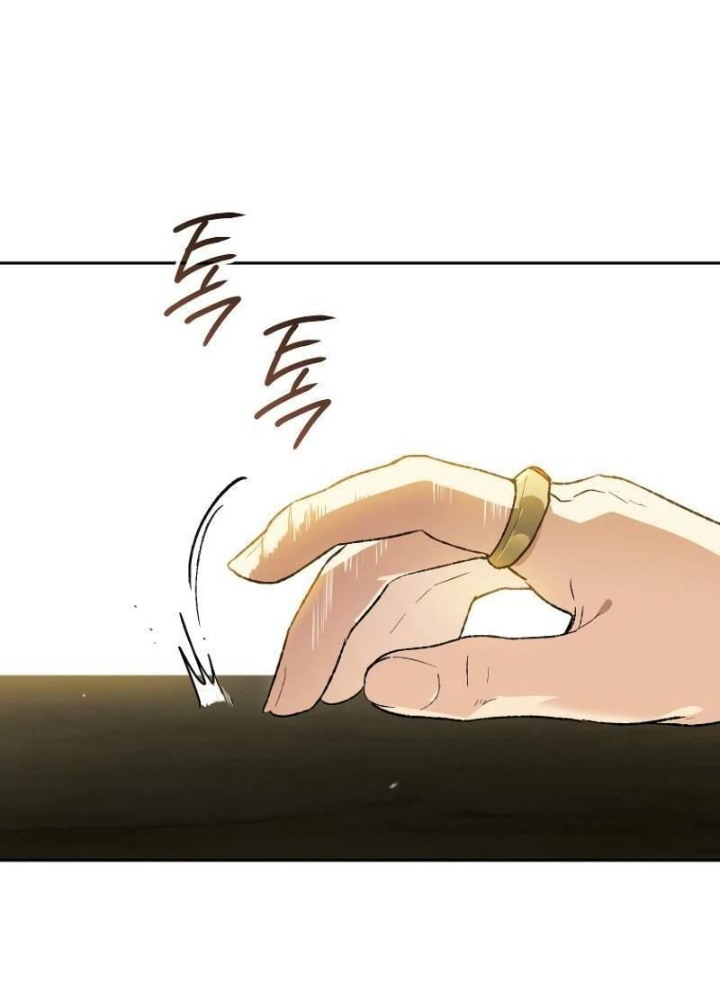 Trở Thành Thiên Tài Bất Trị Của Hắc Gia Chapter 28 - Trang 2