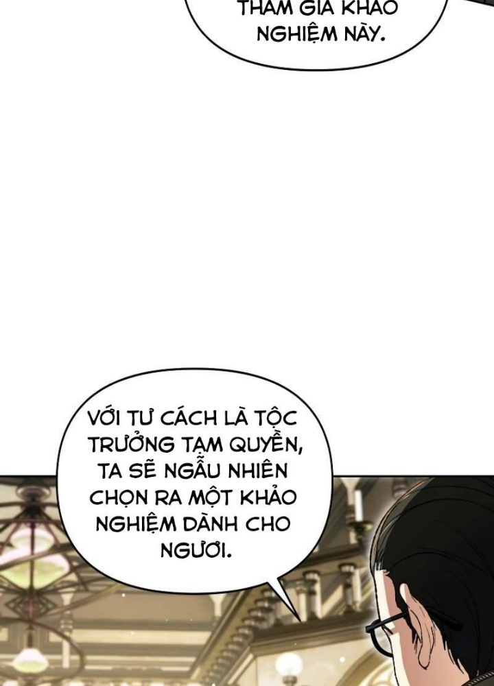 Trở Thành Thiên Tài Bất Trị Của Hắc Gia Chapter 28 - Trang 2