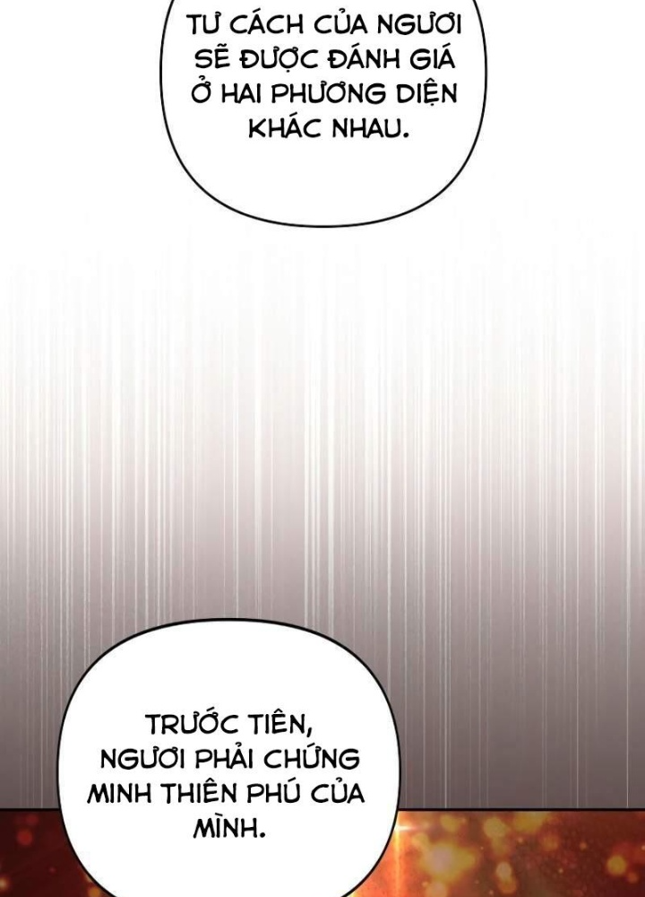 Trở Thành Thiên Tài Bất Trị Của Hắc Gia Chapter 28 - Trang 2