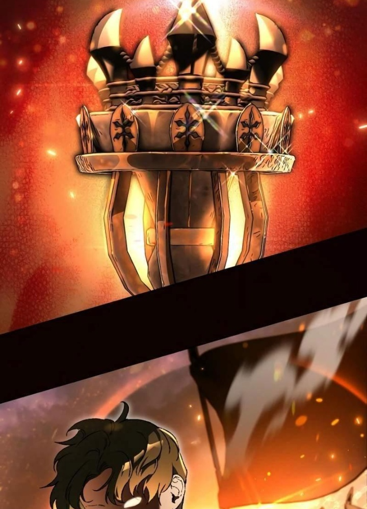 Trở Thành Thiên Tài Bất Trị Của Hắc Gia Chapter 28 - Trang 2